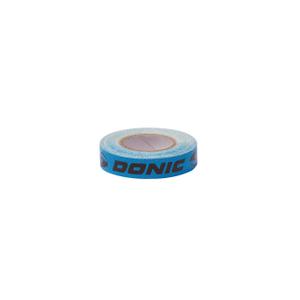 product/d/o/donic_600233400.jpg