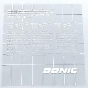 600234000-feuille-de-protection-durable-donic-gris-blanc-tu