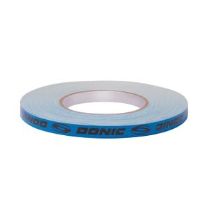 600237400-bande-protectrice-raquette-tennis-de-table-donic-bleu-50-m-10-mm