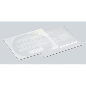 600238000-feuille-de-protection-donic-formula-gris-blanc-tu