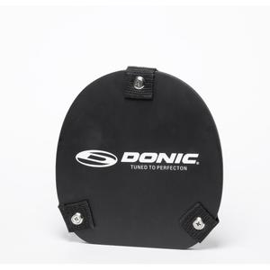 product/d/o/donic_600295000.jpg