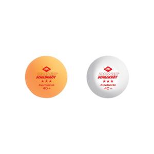 m608533-balle-de-tennis-de-table-3-etoiles-donic-avantgarde-poly-40-plus-x6-blanc-orange-tu