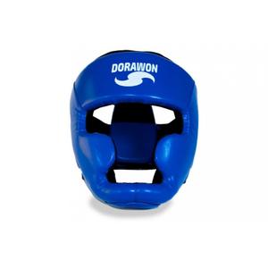 product/d/o/dorawon_z01046_1.jpg