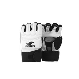 z10001-mitaines-taekwondo-enfant-dorawon-seoul-blanc-10-14-ans