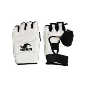 z10005-mitaines-taekwondo-enfant-dorawon-busan-blanc-10-14-ans
