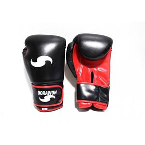product/d/o/dorawon_z11012.jpg