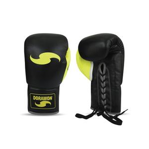 product/d/o/dorawon_z11069.jpg