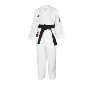 product/d/o/dorawon_z21011_blanc_1.jpg