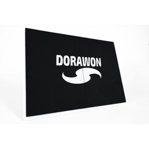 product/d/o/dorawon_z37002_1.jpg