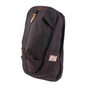 product/d/o/doughnut_8078c-0004-f_charcoal_1.jpg