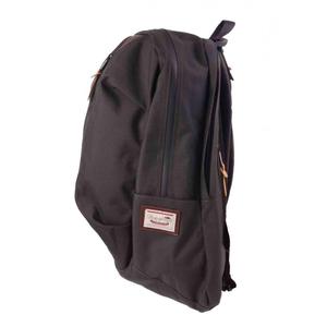 product/d/o/doughnut_8078c-0004-f_charcoal_2.jpg