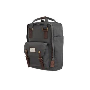 product/d/o/doughnut_d010-0004-f_charcoal_2.jpg