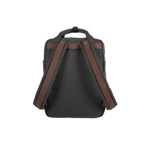 product/d/o/doughnut_d010-0004-f_charcoal_3.jpg