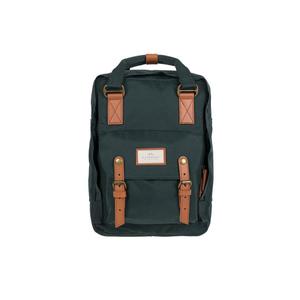 d010-0052-f-sac-a-dos-doughnut-macaroon-slate-green-tu