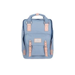d010-0058-f-sac-a-dos-doughnut-macaroon-light-blue-tu