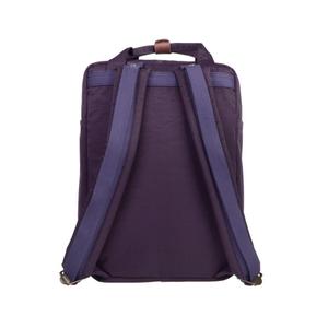 product/d/o/doughnut_d010-0078-f_grape_2.jpg