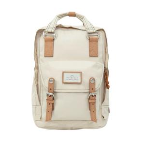 d010dp-0008-f-sac-a-dos-doughnut-macaroon-denise-peter-series-stone-16-l