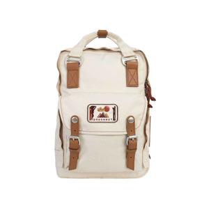 d010dw-0008-f-sac-a-dos-doughnut-macaroon-dreamwalker-stone-16-l