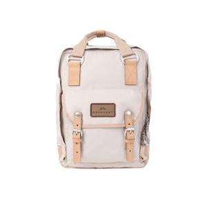 product/d/o/doughnut_d010ha-0009-f_ivory_1.jpg