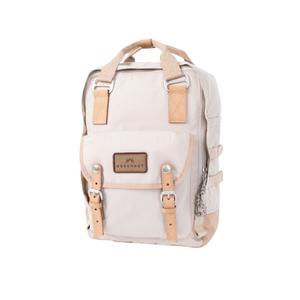 product/d/o/doughnut_d010ha-0009-f_ivory_2.jpg