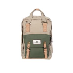 product/d/o/doughnut_d010jg2-0011-f_beige_1.jpg