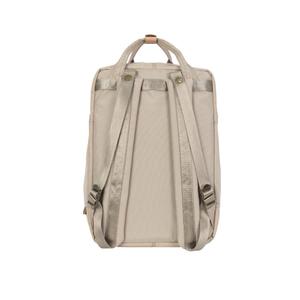 product/d/o/doughnut_d010jg2-0011-f_beige_3.jpg