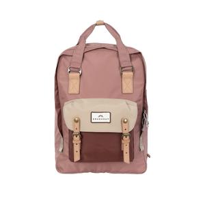 d011jg2-0025-f-sac-a-dos-doughnut-macaroon-large-jungle-chestnut-tu