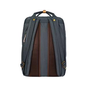 product/d/o/doughnut_d011re-0065-f_2.jpg
