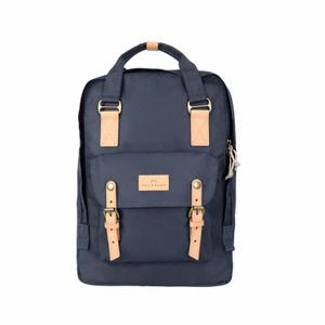 d011re-0069-f-sac-a-dos-doughnut-macaroon-large-reborn-series-navy-20-l