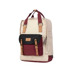 product/d/o/doughnut_d011re3-0897-f_stone-wine_2.jpg