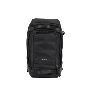 product/d/o/doughnut_d354mre-0003-f_black_1.jpg