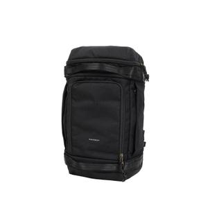 product/d/o/doughnut_d354mre-0003-f_black_2.jpg