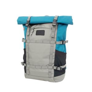 product/d/o/doughnut_d374e24c-0653-f_grey-teal_2.jpg