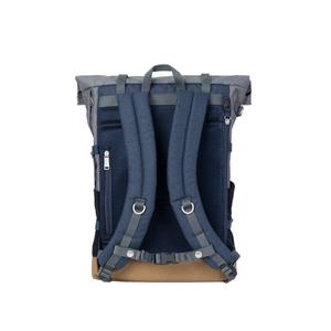 product/d/o/doughnut_d374ha-0070-f_nautical_3.jpg