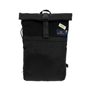 product/d/o/doughnut_d417dna2-0003-f_black_1.jpg
