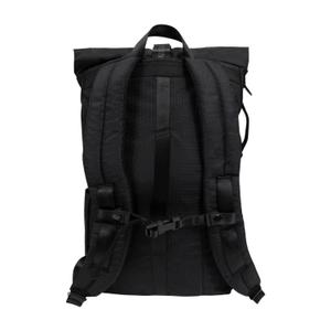product/d/o/doughnut_d417dna2-0003-f_black_3.jpg