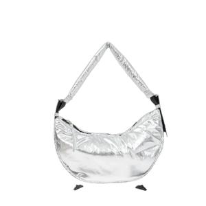 product/d/o/doughnut_d426se-000103-f_silver_2.jpg