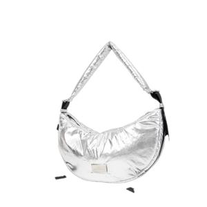 product/d/o/doughnut_d426se-000103-f_silver_3.jpg
