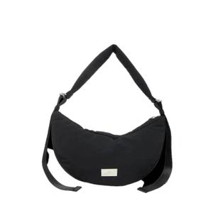 product/d/o/doughnut_d426se-0003-f_black_1.jpg