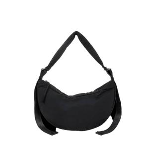 product/d/o/doughnut_d426se-0003-f_black_2.jpg