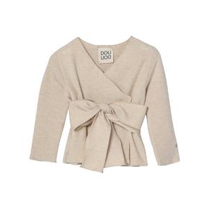 product/d/o/douuod_dv4a30-bz2484_beige_1.jpg
