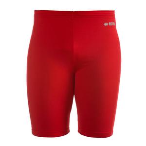 dp0a0z00020-short-de-compression-errea-orfea-rouge