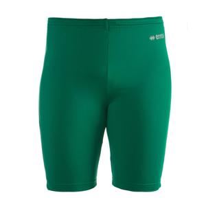 dp0a0z00040-short-de-compression-errea-orfea-vert