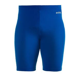 dp0a0z00070-short-de-compression-errea-orfea-bleu