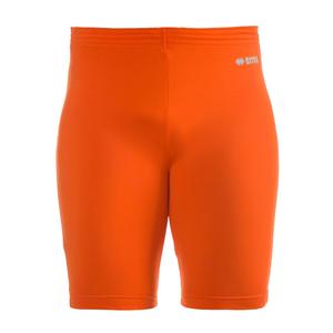 product/d/p/dp0a0z00130_1.jpg