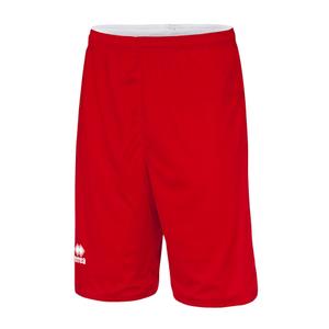 dp0c0z00580-short-errea-chicago-rouge-bleu