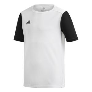 dp3221-maillot-enfant-adidas-estro-19-blanc