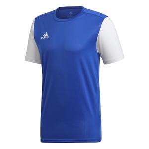 dp3231-maillot-adidas-estro-19-bleu-blanc