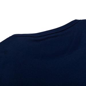 product/d/p/dp3232_2.jpg