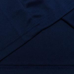 product/d/p/dp3232_3.jpg
